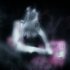 Avatar for i666666i