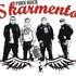 Avatar de Skarmento