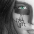 Avatar for randomka