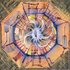 Avatar di Steps Of Penrose