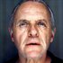 Avatar de Anthony Hopkins