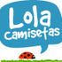 Avatar for lolacamisetas