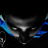 Avatar de IfeelSickneD