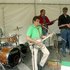Avatar für Rheingold Jazzgang