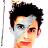 Avatar for gbrl_