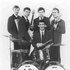 Gary Lewis and The Playboys 的头像