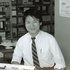 Avatar de 和田薫