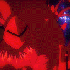 Avatar di ricarddo91