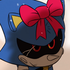 Avatar de Green659
