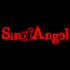 Avatar for Sin of Angel