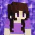 Avatar for Indy_Indigo