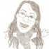 Avatar di fuljia