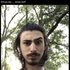 Avatar di Gingus