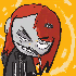 Avatar for orpheusthemoon