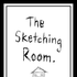 Avatar for sketchingroom