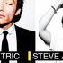 Alex Metric & Steve Angello için avatar