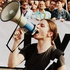 Arvid_Sever 的头像