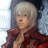 Avatar for catsparda
