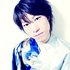 Avatar for 丸山和嘉