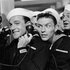 Awatar dla Frank Sinatra & Gene Kelly