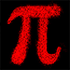 Avatar for Nirevus