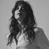 Avatar for Sharon Van Etten