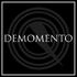 Avatar for DemomentoDMMT