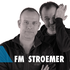 Avatar for fmstroemer