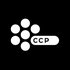 CCPGAMES için avatar