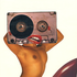 Avatar für jadzia_jadzia