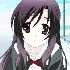 Avatar di p0cketsize