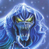 Avatar for JaydonTahamos