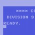 DIVISION9 的头像