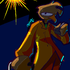 Avatar for Pro_Birb