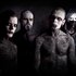 Avatar for Combichrist