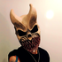 Avatar for rage_bitch