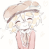 Avatar for Voltaaassssmmmm