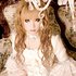 Avatar di HIZAKI