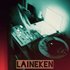 Laineken için avatar