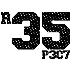 R35P3C7 için avatar