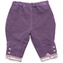 Awatar dla ProonPants