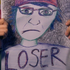 Avatar for Incelboyd