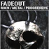 Avatar for FADEOUTBAND