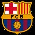 Cules del Barca 的头像