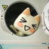 Avatar di CremChez23