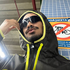 Avatar di bielwtf