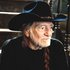 Avatar for Willie Nelson