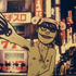Avatar for jpturnedoff