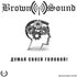 Brown Sound için avatar