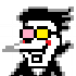 Avatar for kitzox